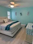Spacious 4BR Waterfront Home w/ Heated Pool, Dock & Gulf Access, Sleeps 14+ Hotels in Hernando Beach