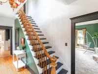 The Lana - Sleep12｜&2.5BA｜BBQ｜FirePit｜Wi-Fi Hotels in Littleton