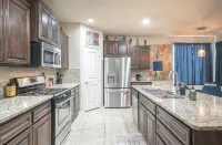 Right At Home-Midland Vanguard Velvet Lounge