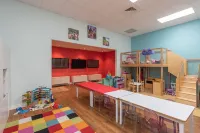 Ski in/out at Westgate, Remodeled studio, Resort amenities, Mutiple Pools, Spa and Restaurant 4803B