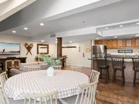 The Lodge at the Mountain Village by All Seasons Resort Lodging - Lodges