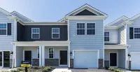 Home in Winslow Township, 3BR-2.5BA, Pets , Newly Built in 2023 ,fully furnished 샤로트 와이너리 주변 호텔