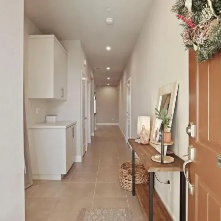 VIP Class One ~ Real Comfort ~ 3 Bedrooms