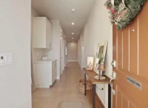 VIP Class One ~ Real Comfort ~ 3 Bedrooms