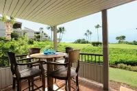 Wailea Ekolu Village | 1203 Hotels in Wailea