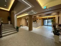 완주 브라운도트 완주삼례점