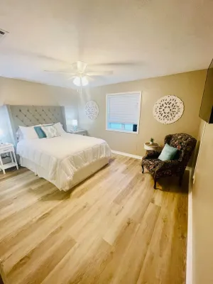 EastGate 4A Hotels in Tangipahoa Parish