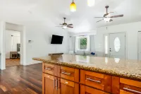 Aloha Valley Shores | 31-Day Minimum Hotels in Hawaiian Beaches