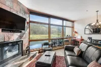 River Bank Lodge 2914