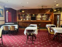 The Stromness Hotel by Paymán Club Hotels in Stromness