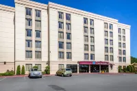 ホリデイ イン エクスプレス & スイーツ アトランタ - タッカー ノースレイク by IHG タッカーのホテル