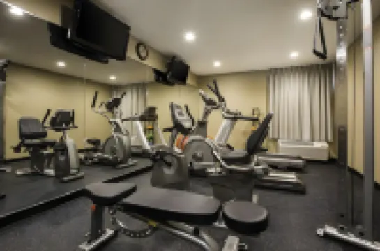 バス プロ ショプス アングラーズ ロッジ