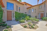 VV667 - Valley Escape