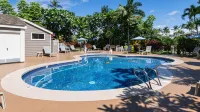 Wailea Grand Champions Villas - CoralTree Residence Collection - Resorts