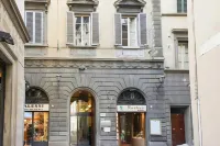 Hotel Villani