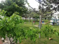 Casa El Herrero Alquiler