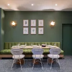 Hôtel Valpré Hotels in Tassin-la-Demi-Lune