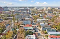 Perfect Location - Downtown Charleston - 1BR/1BA