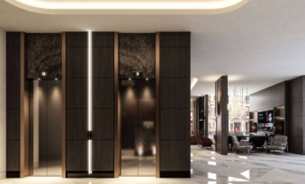 Ramada by Wyndham Arnavutkoy