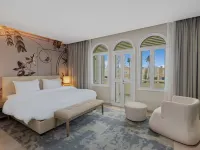 Rixos Obhur Jeddah Resort & Villas Hotels in Dhahban