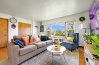 Free Parking and Lightning Fast Wi-Fi - Cozy Retreat Hotels in Westmont