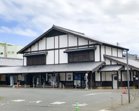 Hotel Tsushima (Tsushima) Tsushima otelleri