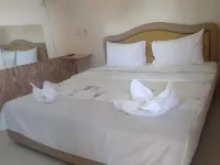 Khreua Khiang Dao Resort Hotel di Sa Kaeo