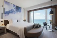 The David Kempinski Tel-Aviv