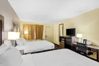 Americas Best Value Inn Grayson Hotels in Grayson