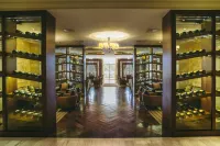 Villa Rosa Kempinski Nairobi - 5-Star