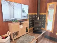 Cozy 2/2.5 Condo-Close to Lifts-Walk or Ride Shuttle Route-WiFi-Family Friendly