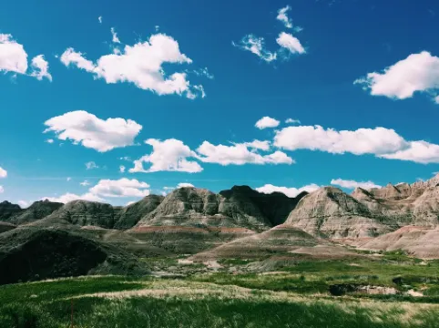 PET-FRIENDLY / COZY / DOWNTOWN RAPID