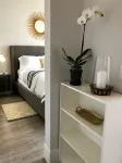 310-1 Bedroom Gem San Pedro Square San Jose!