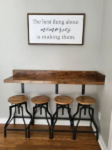 New Pavilion and Poolside Movie Experience - Stylish Getaway