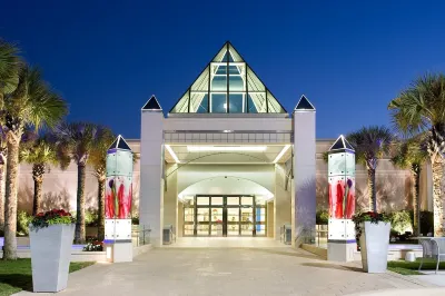 Serenity Golf Retreat Villa | PGA National! Hotels near PGA National Members Club