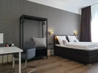 อพาร์ท เอ็ม3