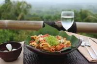 Rajaklana Resort and Spa Hotel a Pajangan