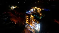 Galvin Hotel - Bintang 3
