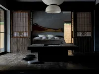 tokoro hotel Isumi