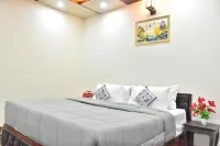 Splendid Retreat Homestsy Kasauli
