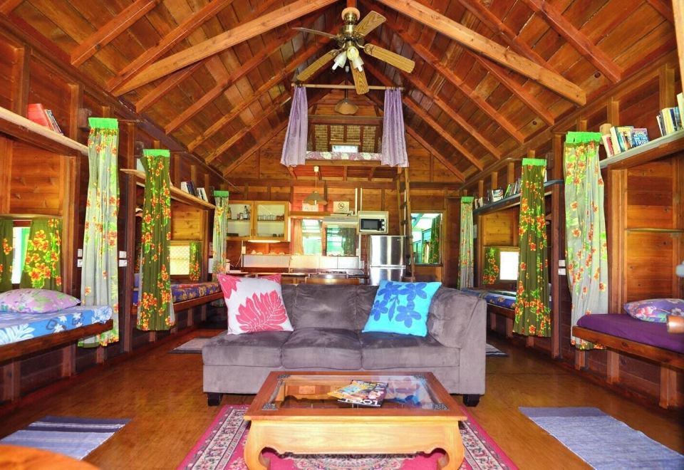 3. 파레 마하나..