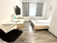 Pension Maier Hotels in Villach-Landskron