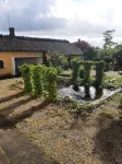 Strandhgårdens stay BBB - Homestays