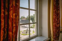 Grand Hotel Karel V, WorldHotels Luxury - Scenic