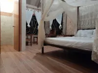 Erlittop Nature Lodge Hotels near Linapacan Island