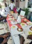 Nana Adu's Guesthouse Hotel a Koforidua
