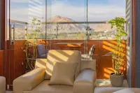 Hotel San Lorenzo - 3-Star