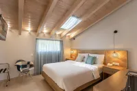 Telesilla Hotel