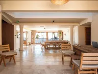 L'saranda House Cesme +16 Adult Only Hotels in Cesme