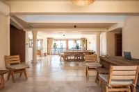 阿亞薩蘭達當地之家